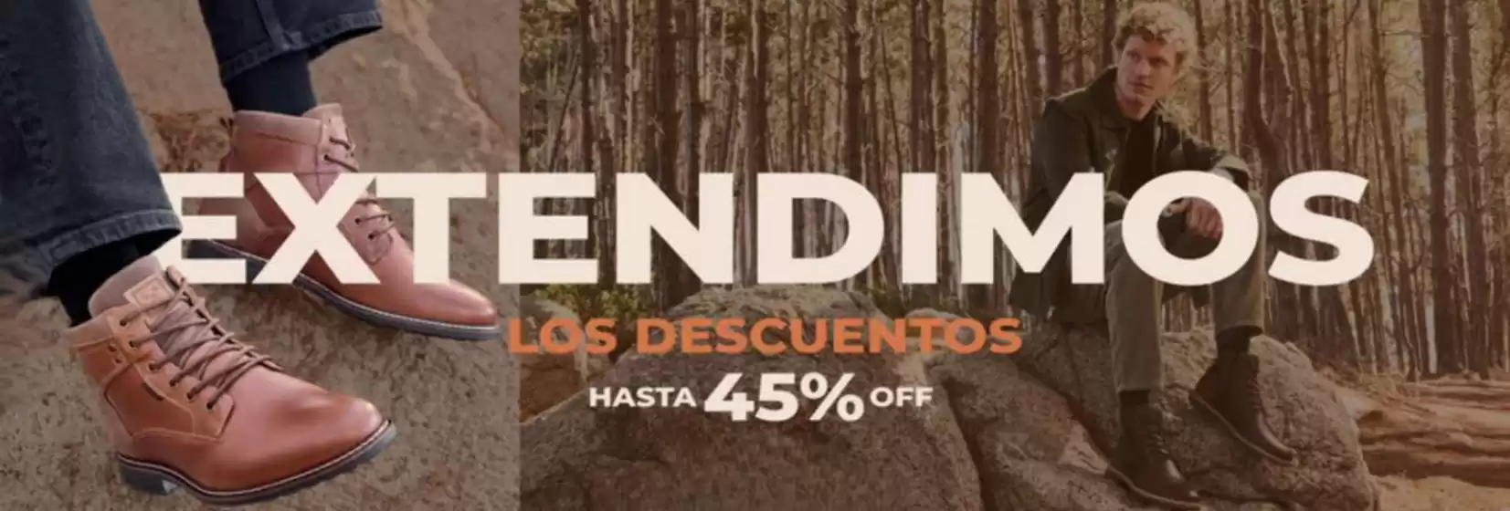 Catálogo Cardinale | Hasta 45% Off! | 2026-06-08T00:00:00.000Z - 2026-06-22T00:00:00.000Z