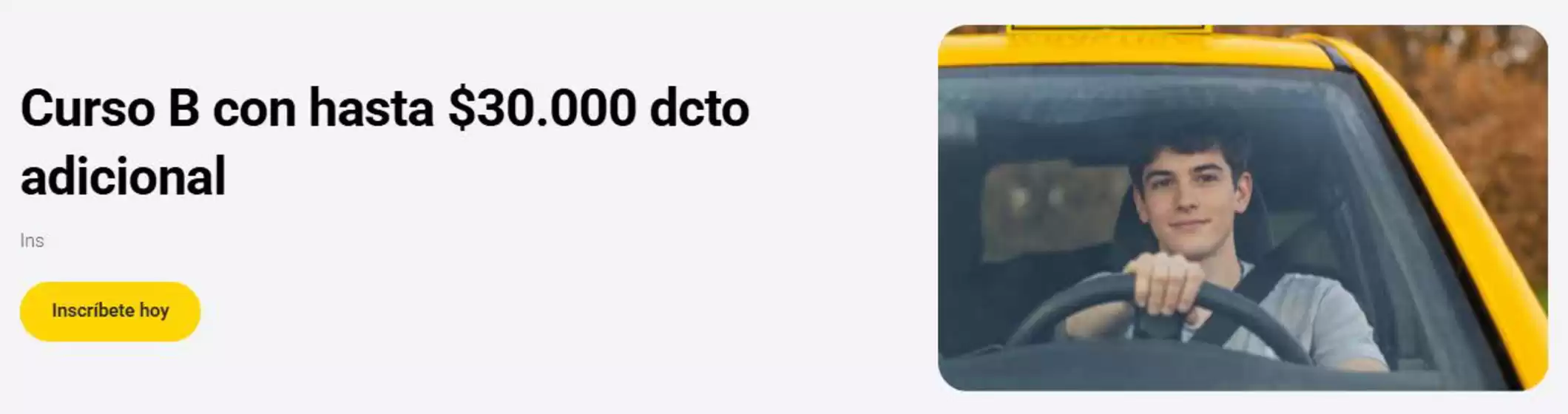 Catálogo Automóvil Club de Chile | Ofertas exclusivos! | 2026-06-09T00:00:00.000Z - 2026-06-30T00:00:00.000Z
