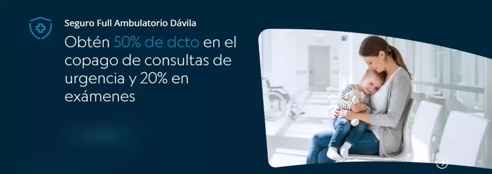 Catálogo Consorcio en Curicó | 50-80% dcto! | 2026-06-09T00:00:00.000Z - 2026-06-30T00:00:00.000Z
