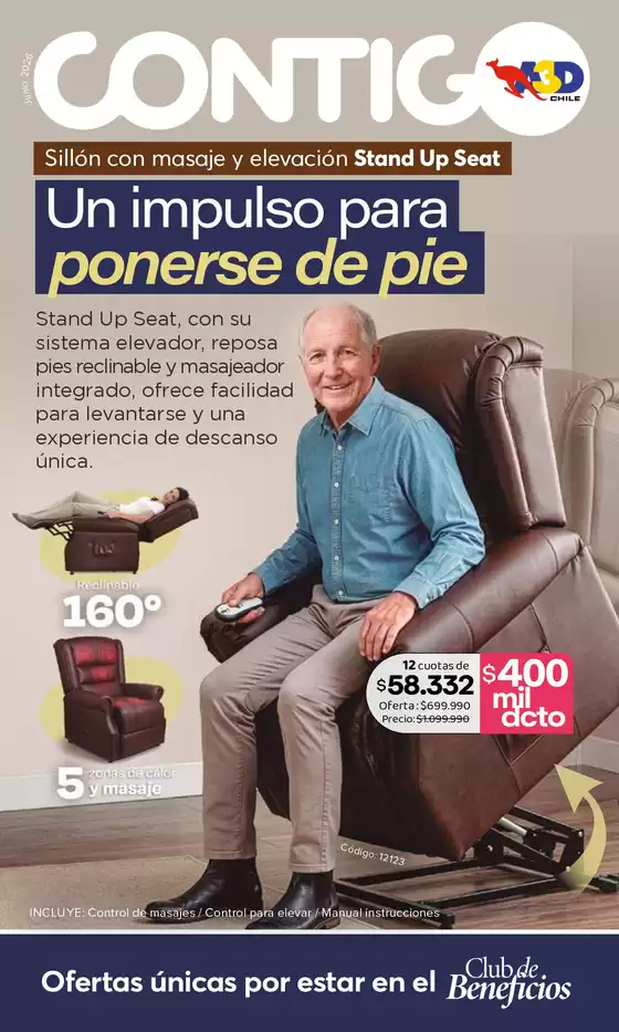 Catálogo A3D | 19f5cfdb3c22c3846c6b3f5200907f2d81ce8c9d 15 | 2026-06-01T00:00:00.000Z - 2026-06-30T00:00:00.000Z