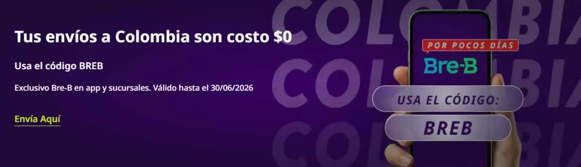 Catálogo Afex en Curicó | Ofertas exclusivos! | 2026-06-09T00:00:00.000Z - 2026-06-30T00:00:00.000Z