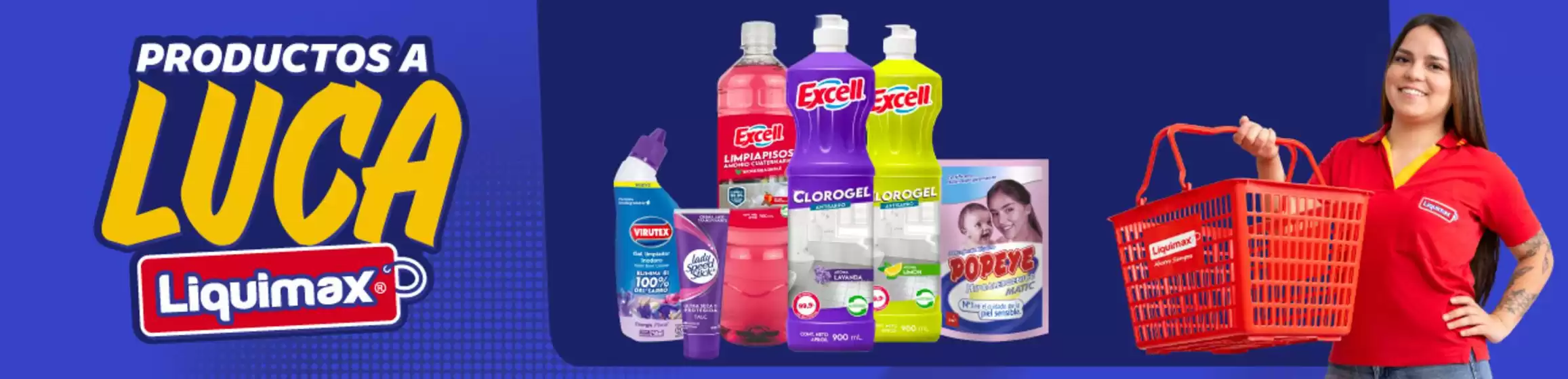 Catálogo Liquimax en Quilpué | Ofertas Liquimax | 2026-06-09T00:00:00.000Z - 2026-06-23T00:00:00.000Z