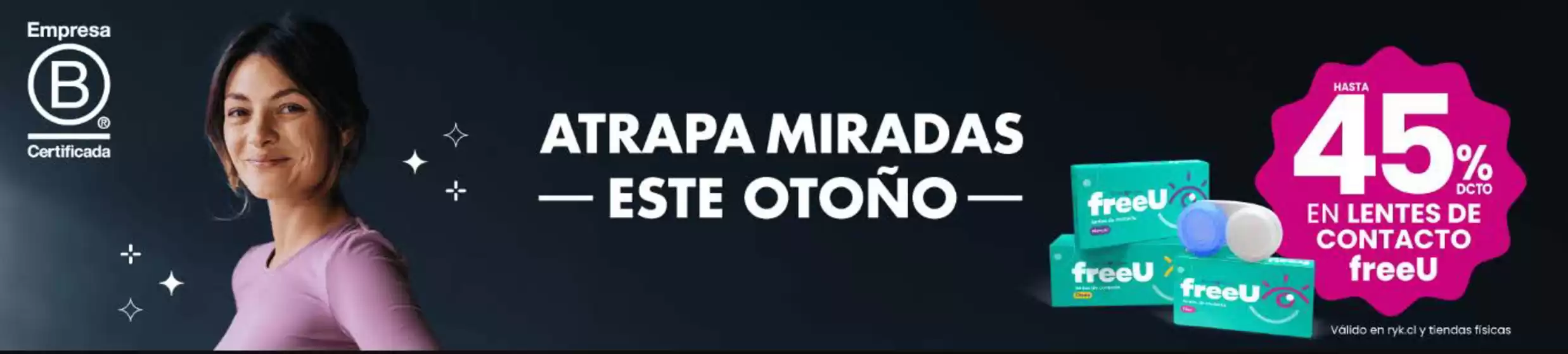 Catálogo Rotter & Krauss en Concepción | Hasta 45% dcto. | 2026-06-09T00:00:00.000Z - 2026-06-23T00:00:00.000Z