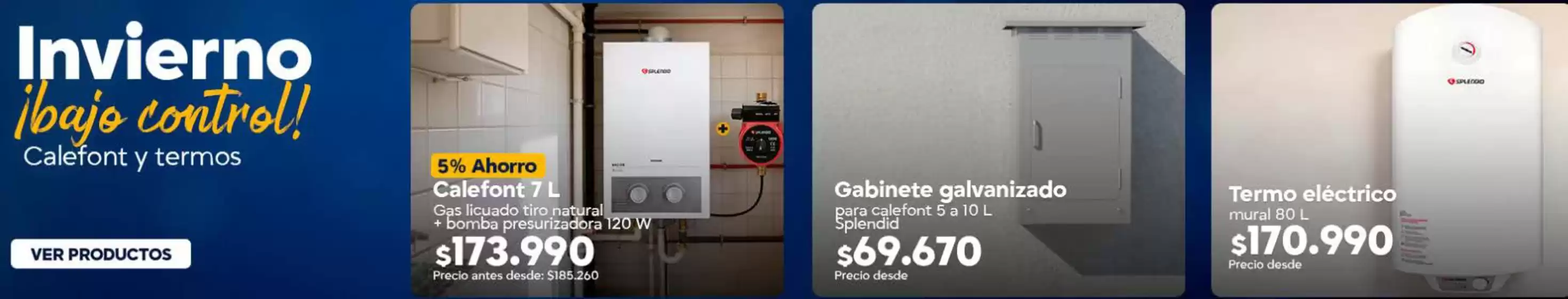 Catálogo Construmart | Ofertas exclusivos! | 2026-06-09T00:00:00.000Z - 2026-06-23T00:00:00.000Z