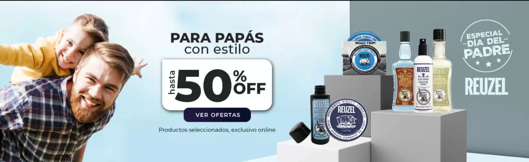 Catálogo Palumbo | Hasta 50% Off! | 2026-06-10T00:00:00.000Z - 2026-06-30T00:00:00.000Z