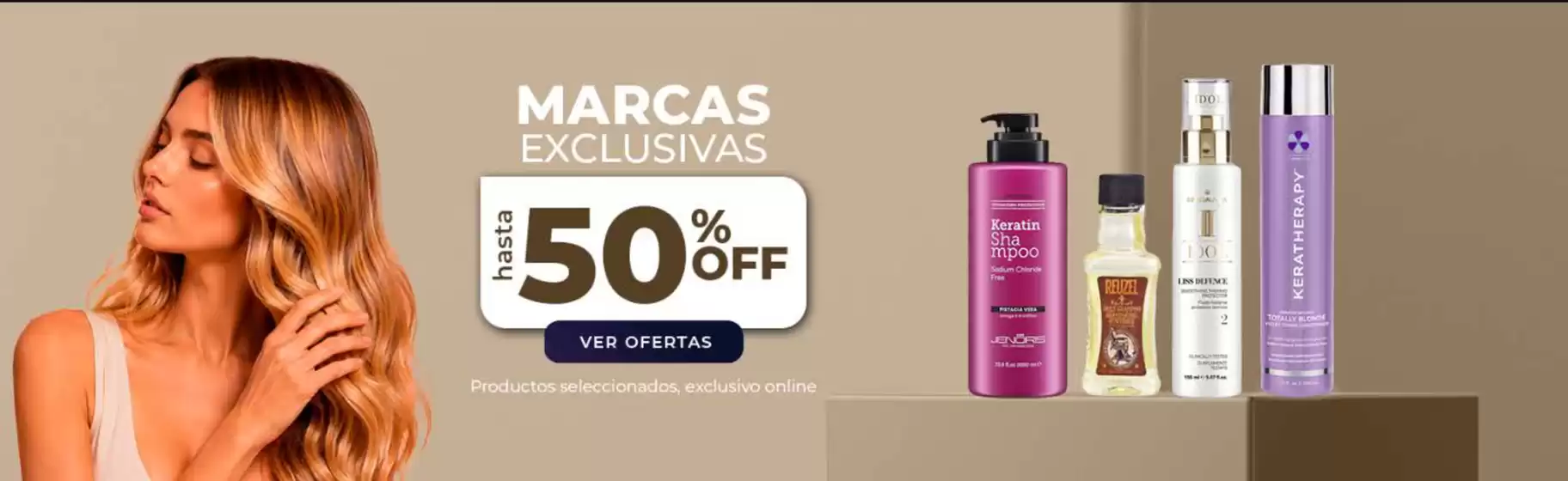 Catálogo Palumbo | 30-70% Off! | 2026-06-10T00:00:00.000Z - 2026-06-24T00:00:00.000Z