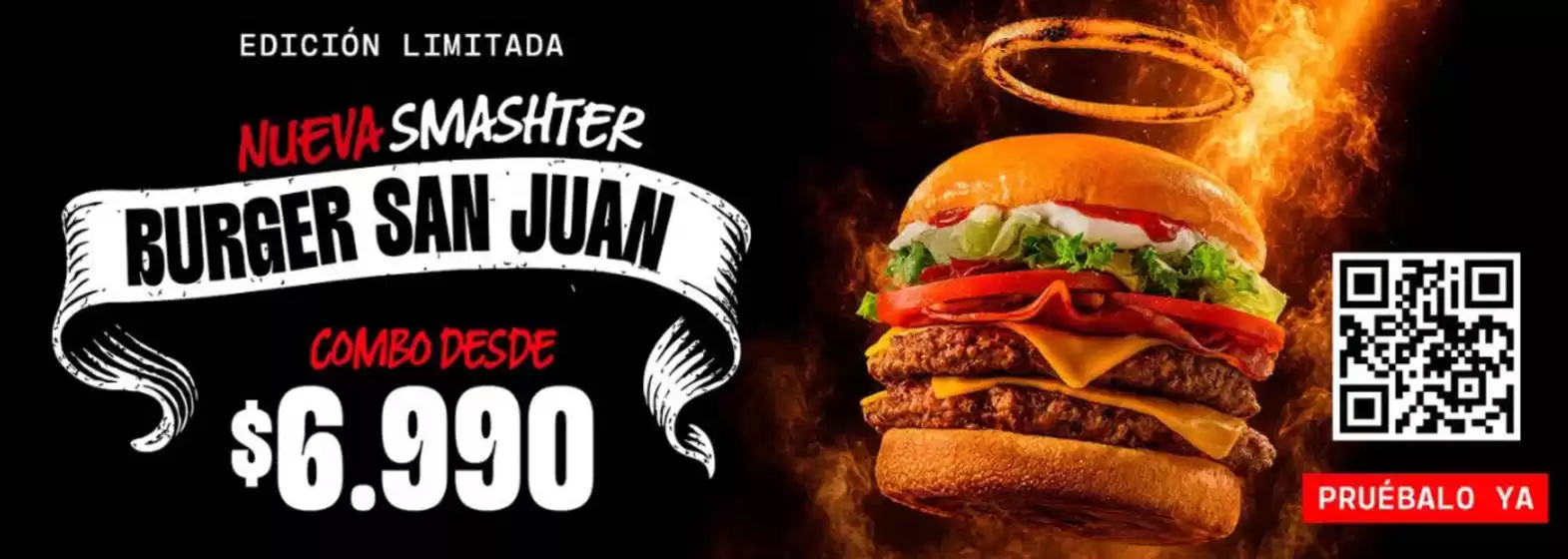 Catálogo Juan Maestro | Ofertas exclusivos! | 2026-06-10T00:00:00.000Z - 2026-06-24T00:00:00.000Z