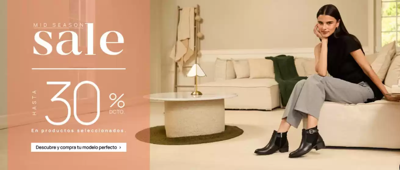 Catálogo Bruno Rossi | Hasta 30% Off! | 2026-06-10T00:00:00.000Z - 2026-06-24T00:00:00.000Z