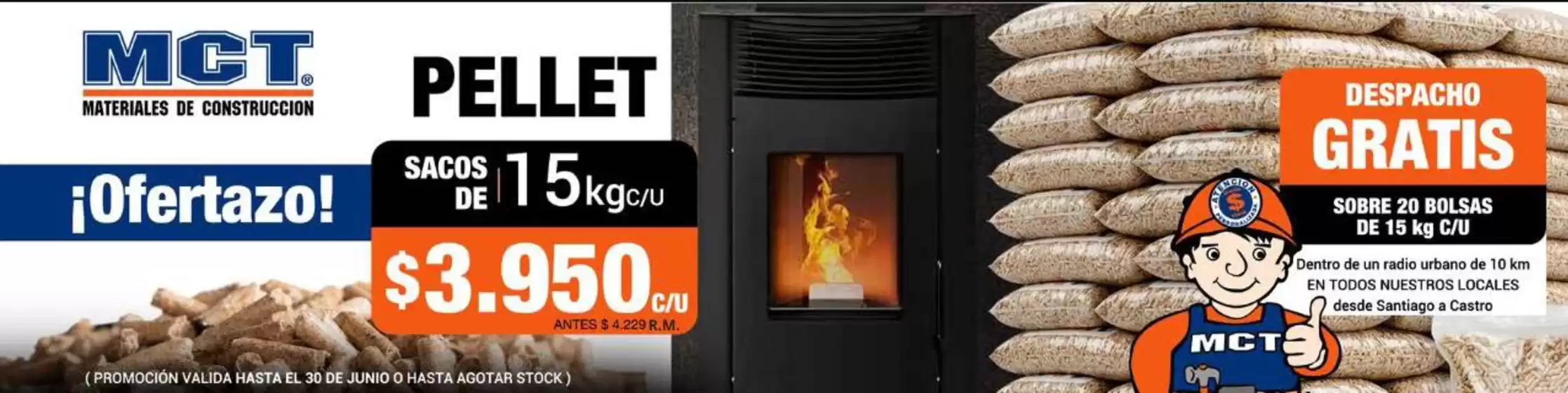 Catálogo MCT | Ofertazo! | 2026-06-10T00:00:00.000Z - 2026-06-30T00:00:00.000Z