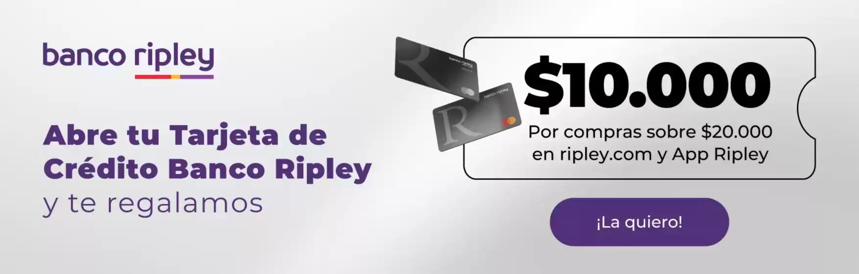 Catálogo Ripley en Los Andes | Descuentos y promociones | 2026-06-11T00:00:00.000Z - 2026-06-25T00:00:00.000Z