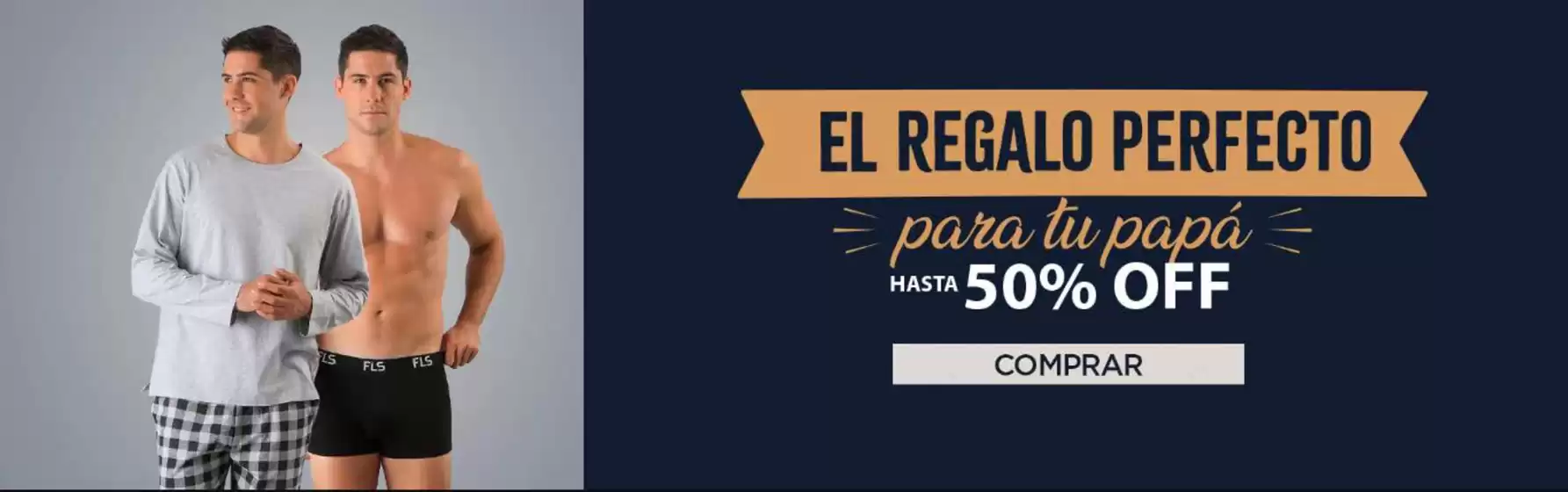 Catálogo Flores en Lo Barnechea | Hasta 50% Off! | 2026-06-11T00:00:00.000Z - 2026-06-30T00:00:00.000Z