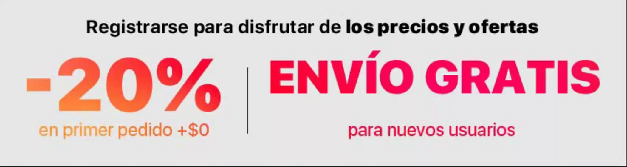 Catálogo Shein en Punta Arenas | -20% rabatt! | 2026-06-11T00:00:00.000Z - 2026-06-30T00:00:00.000Z