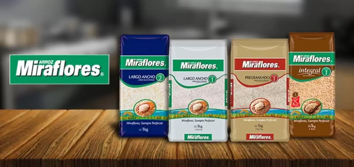 Catálogo Jumbo | Ofertas y gangas exclusivas | 2026-06-12T00:00:00.000Z - 2026-06-26T00:00:00.000Z