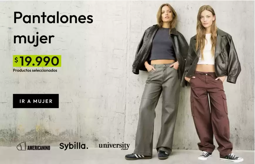 Catálogo Falabella | Promociones actuales | 2026-06-12T00:00:00.000Z - 2026-06-26T00:00:00.000Z