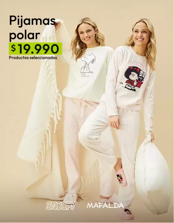 Catálogo Falabella | Descubre ofertas atractivas | 2026-06-12T00:00:00.000Z - 2026-06-26T00:00:00.000Z