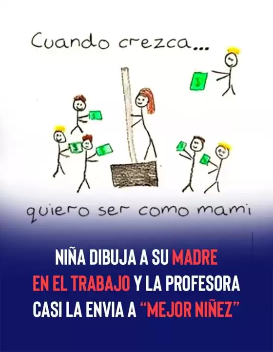 Catálogo Ferretería Prat | Ofertas Ferretería Prat | 2026-06-13T00:00:00.000Z - 2026-06-27T00:00:00.000Z