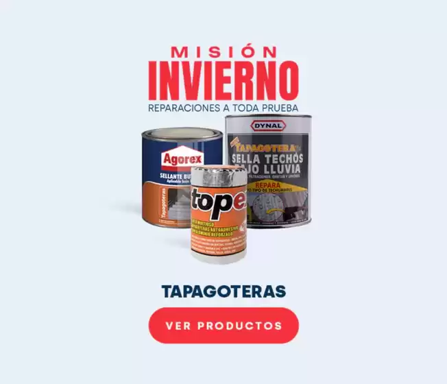 Catálogo Imperial en Pelarco | Ofertas principales y descuentos | 2026-06-13T00:00:00.000Z - 2026-06-27T00:00:00.000Z