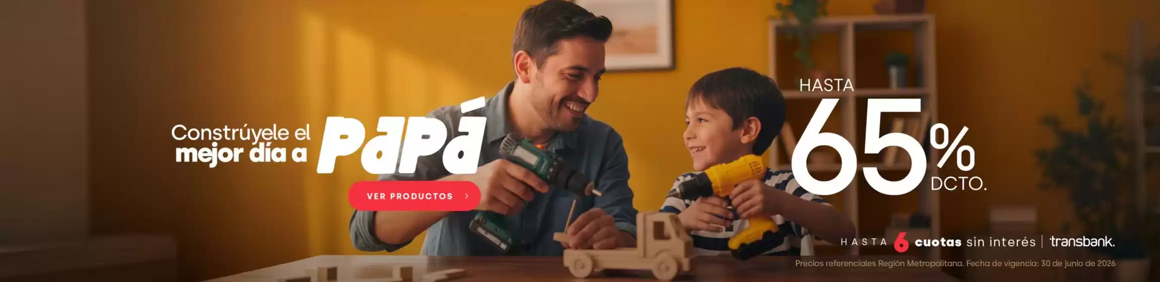 Catálogo Imperial en Pelarco | Ofertas Imperial | 2026-06-13T00:00:00.000Z - 2026-06-30T00:00:00.000Z
