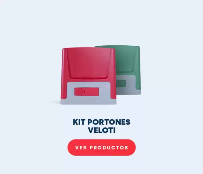 Catálogo Imperial | Ofertas principales para ahorradores | 2026-06-13T00:00:00.000Z - 2026-06-27T00:00:00.000Z