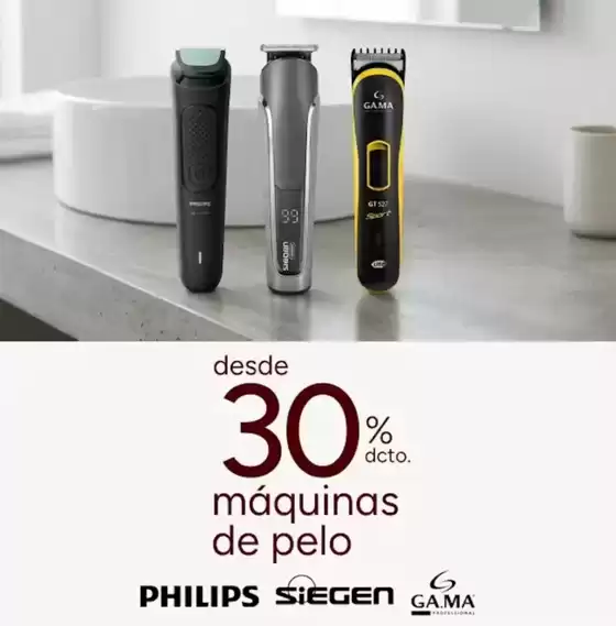 Catálogo Ripley | Ofertas Ripley | 2026-06-15T00:00:00.000Z - 2026-06-29T00:00:00.000Z