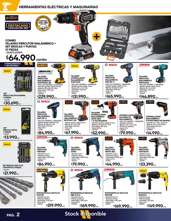 main_flyer image
