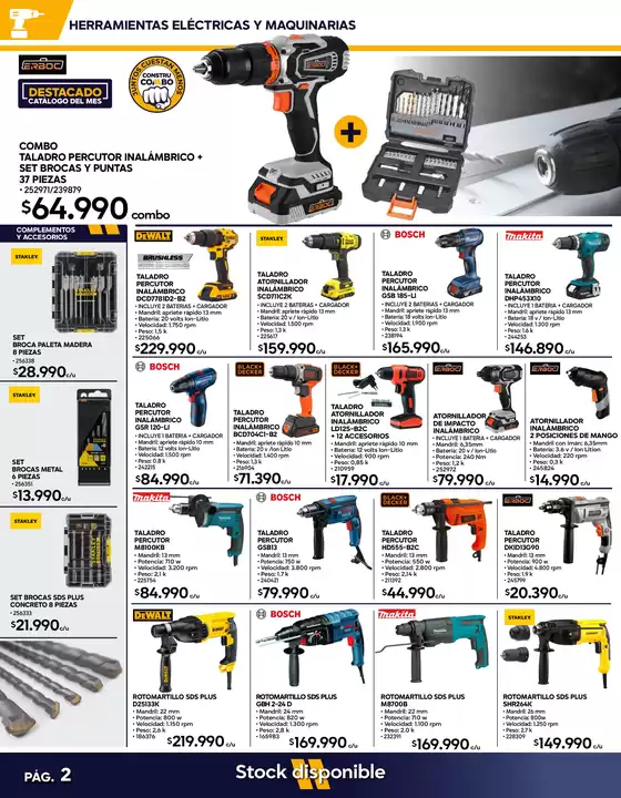 main_flyer image