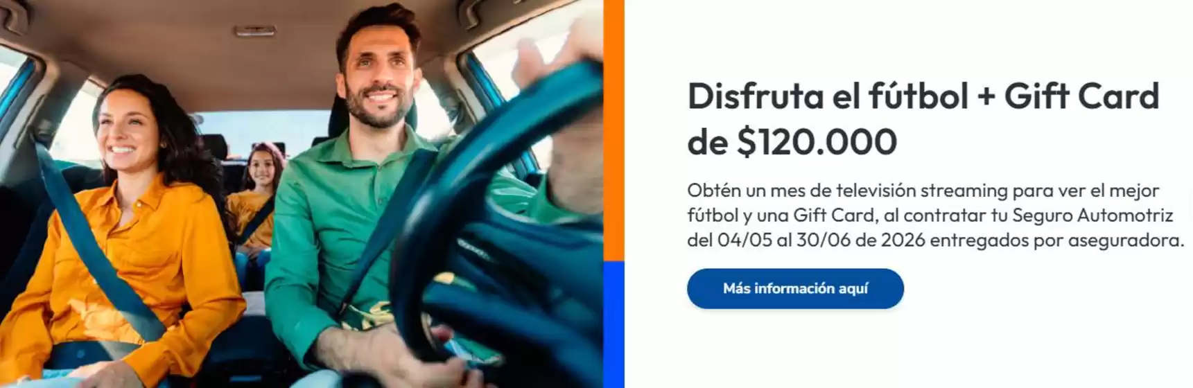Catálogo Banco Estado | Ofertas exclusivos! | 2026-06-15T00:00:00.000Z - 2026-06-30T00:00:00.000Z