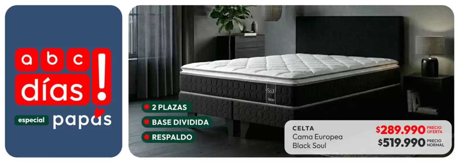 Catálogo abc | Ofertas y promociones actuales | 2026-06-17T00:00:00.000Z - 2026-07-01T00:00:00.000Z