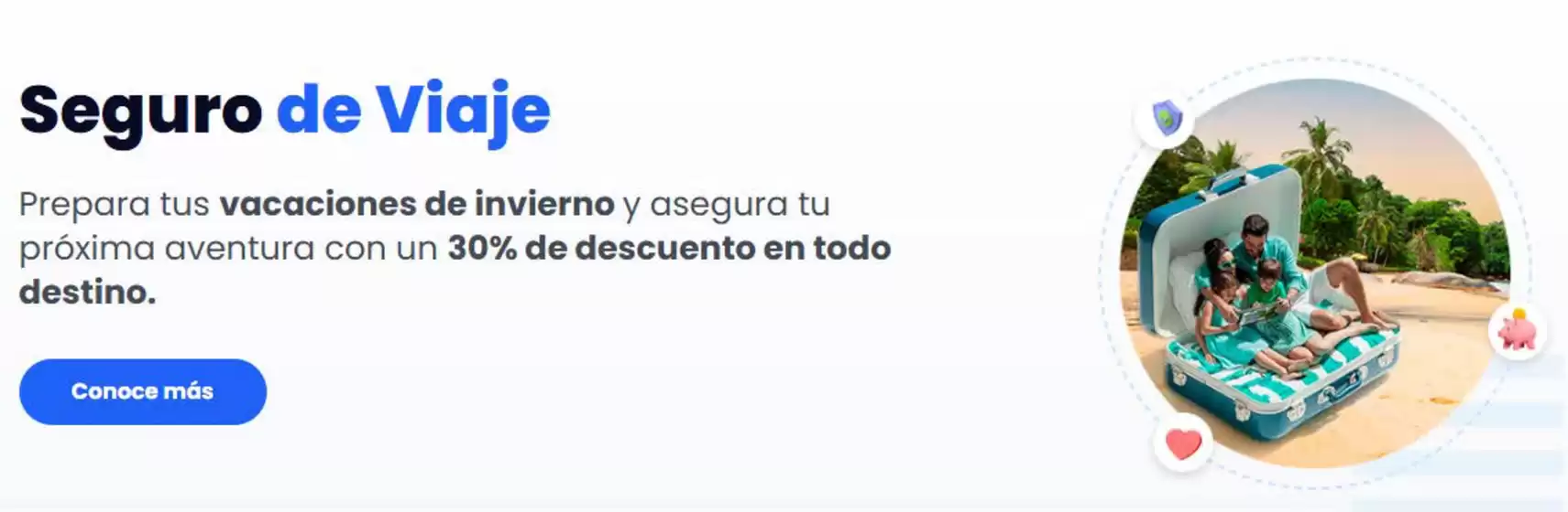 Catálogo Bice Vida | 30% de descuento! | 2026-06-17T00:00:00.000Z - 2026-07-01T00:00:00.000Z