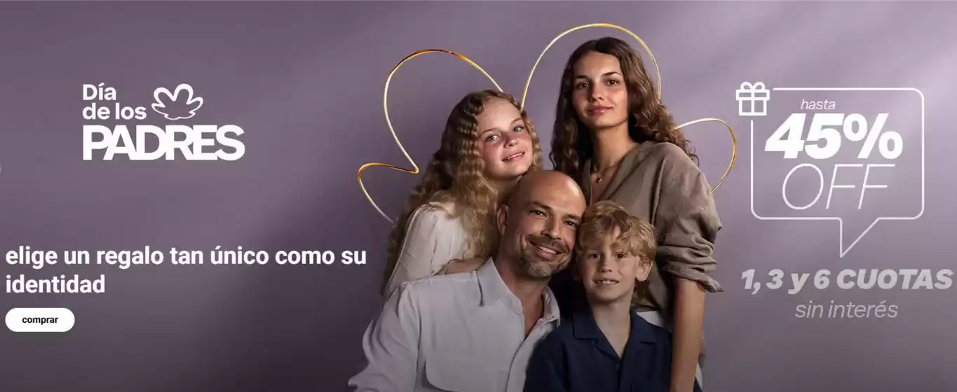 Catálogo Natura | Ofertas exclusivos! | 2026-06-17T00:00:00.000Z - 2026-06-30T00:00:00.000Z
