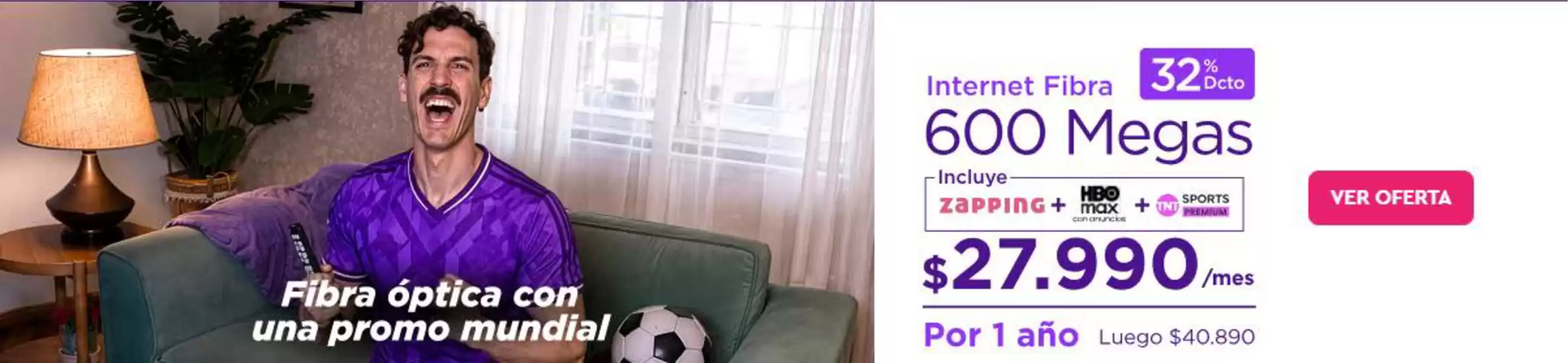 Catálogo WOM | Ofertas promocional! | 2026-06-17T00:00:00.000Z - 2026-07-31T00:00:00.000Z