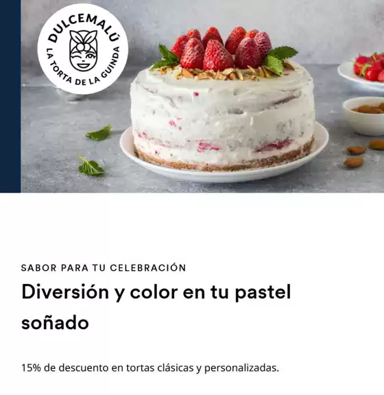 Catálogo MetLife en Rancagua | Ofertas exclusivos! | 2026-06-17T00:00:00.000Z - 2026-06-30T00:00:00.000Z