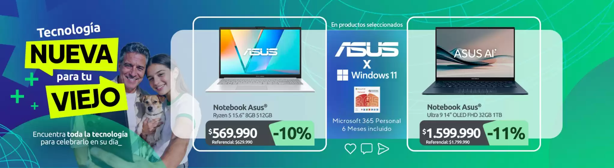 Catálogo PC Factory en Antofagasta | Ofertas y promociones actuales | 2026-06-18T00:00:00.000Z - 2026-07-02T00:00:00.000Z