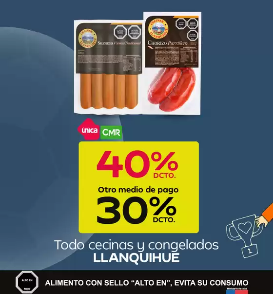 Catálogo Tottus en Santiago | Excelente oferta para todos los clientes | 2026-06-18T00:00:00.000Z - 2026-07-02T00:00:00.000Z