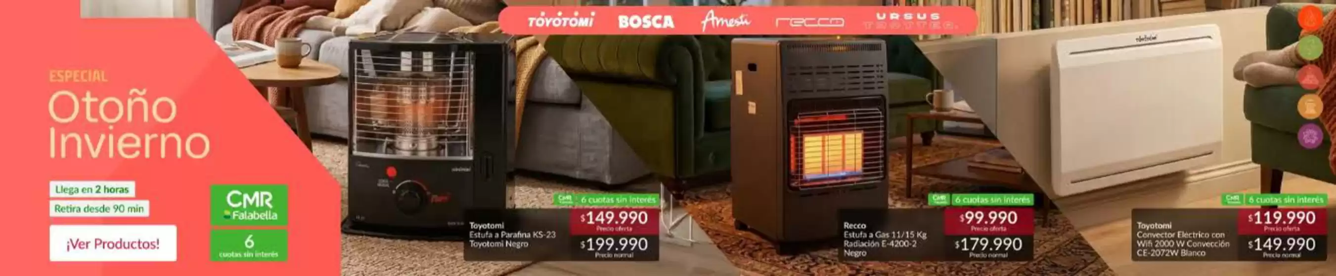 Catálogo Constructor Sodimac en Limache | Hasta 40% Off! | 2026-06-19T00:00:00.000Z - 2026-07-03T00:00:00.000Z