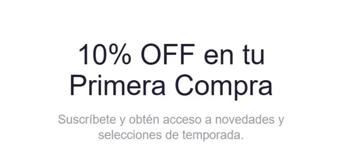 Catálogo Saville Row | 10% Off! | 2026-06-19T00:00:00.000Z - 2026-09-30T00:00:00.000Z