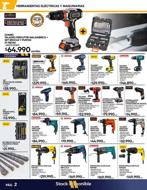 main_flyer image