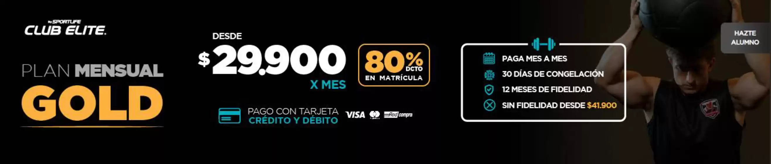 Catálogo Sportlife | 80% dcto! | 2026-06-19T00:00:00.000Z - 2026-07-05T00:00:00.000Z