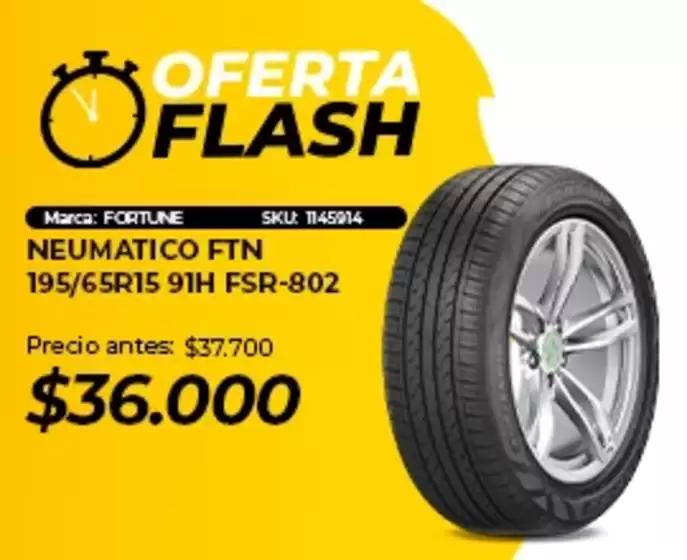 Catálogo Autoplanet en Padre Hurtado | Ofertas Autoplanet | 2026-06-20T00:00:00.000Z - 2026-07-04T00:00:00.000Z