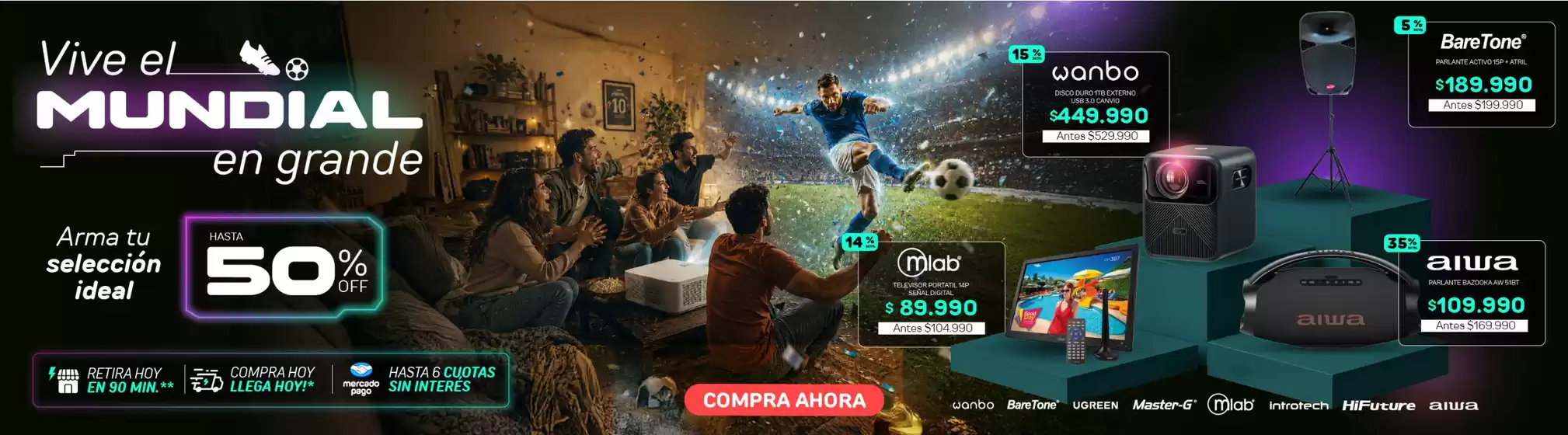 Catálogo Casa Royal en Las Condes | Ofertas Casa Royal | 2026-06-23T00:00:00.000Z - 2026-07-07T00:00:00.000Z
