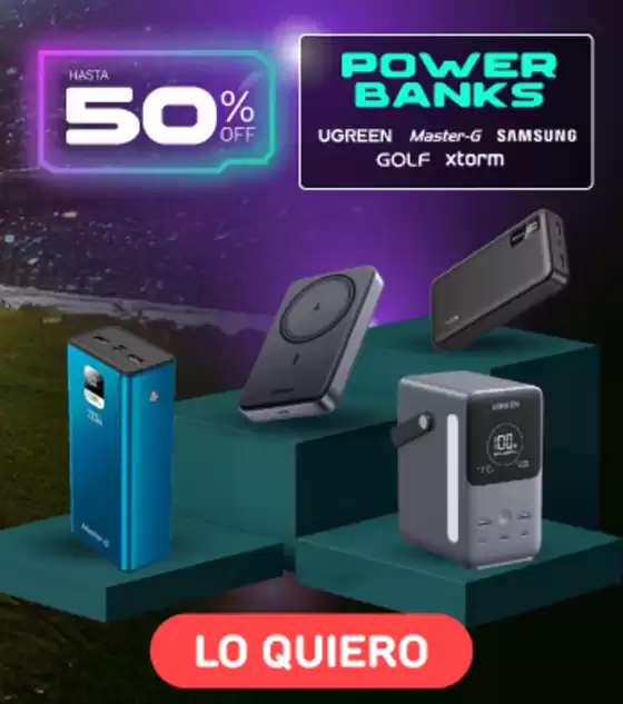 Catálogo Casa Royal en Antofagasta | Excelente oferta para todos los clientes | 2026-06-23T00:00:00.000Z - 2026-07-07T00:00:00.000Z