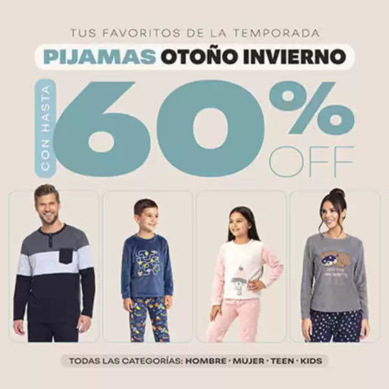 Catálogo Kayser en Tomé | Gangas exclusivas | 2026-06-23T00:00:00.000Z - 2026-07-07T00:00:00.000Z