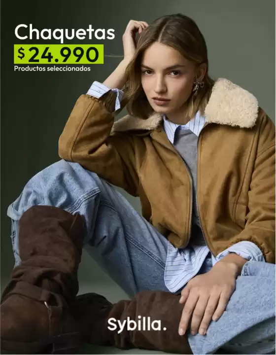 Catálogo Falabella en Tomé | Gangas exclusivas | 2026-06-23T00:00:00.000Z - 2026-07-07T00:00:00.000Z