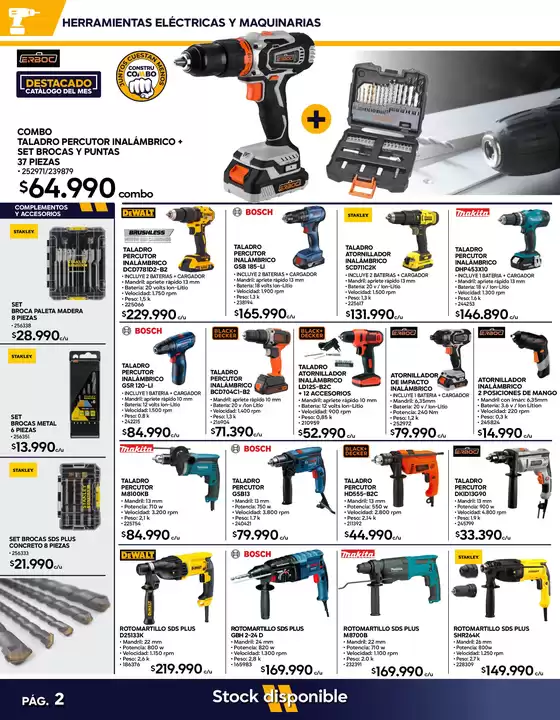 main_flyer image