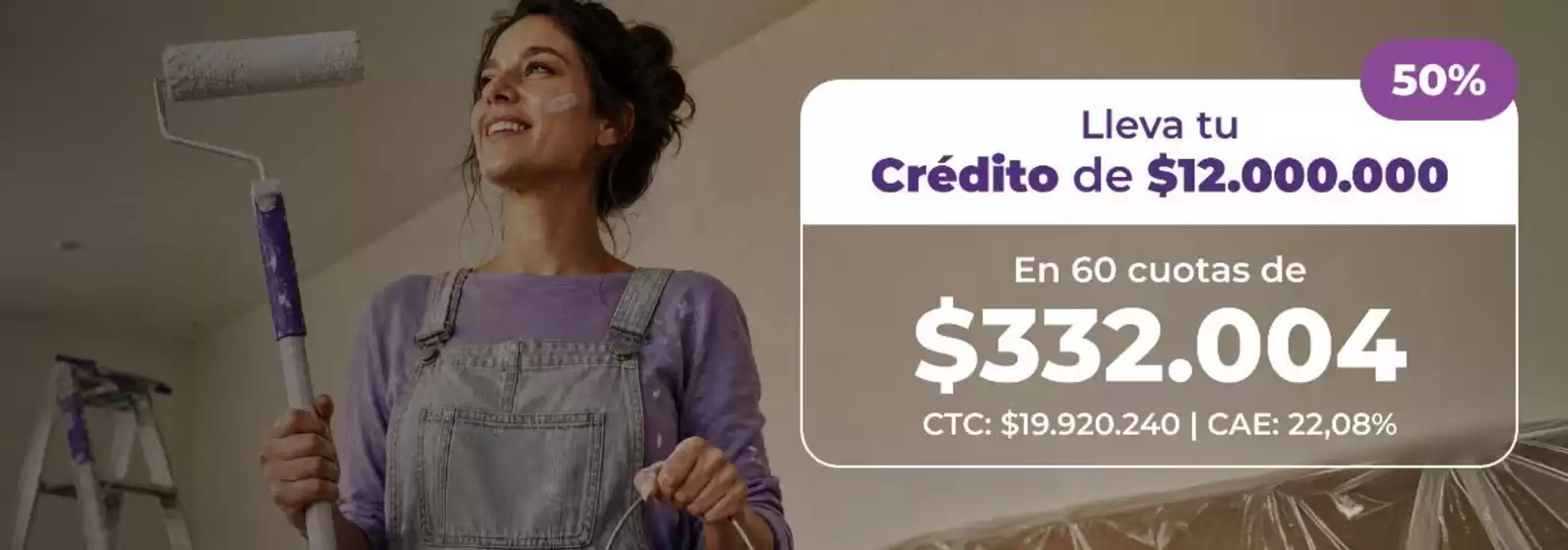 Catálogo Banco Ripley | Ofertas promocional! | 2026-06-25T00:00:00.000Z - 2026-07-12T00:00:00.000Z