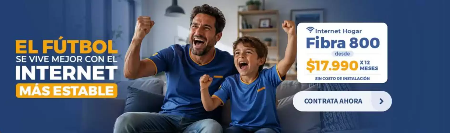 Catálogo GTD en Las Condes | Ofertas exclusivos! | 2026-06-25T00:00:00.000Z - 2026-07-12T00:00:00.000Z