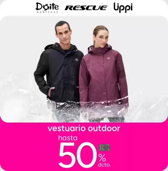 Catálogo Ripley en Arica | Ofertas Ripley | 2026-06-25T00:00:00.000Z - 2026-07-09T00:00:00.000Z