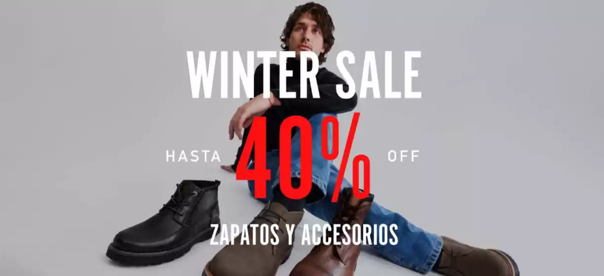 Catálogo Guante Zapatos en Longaví | Hasta 40% Off! | 2026-06-26T00:00:00.000Z - 2026-07-10T00:00:00.000Z