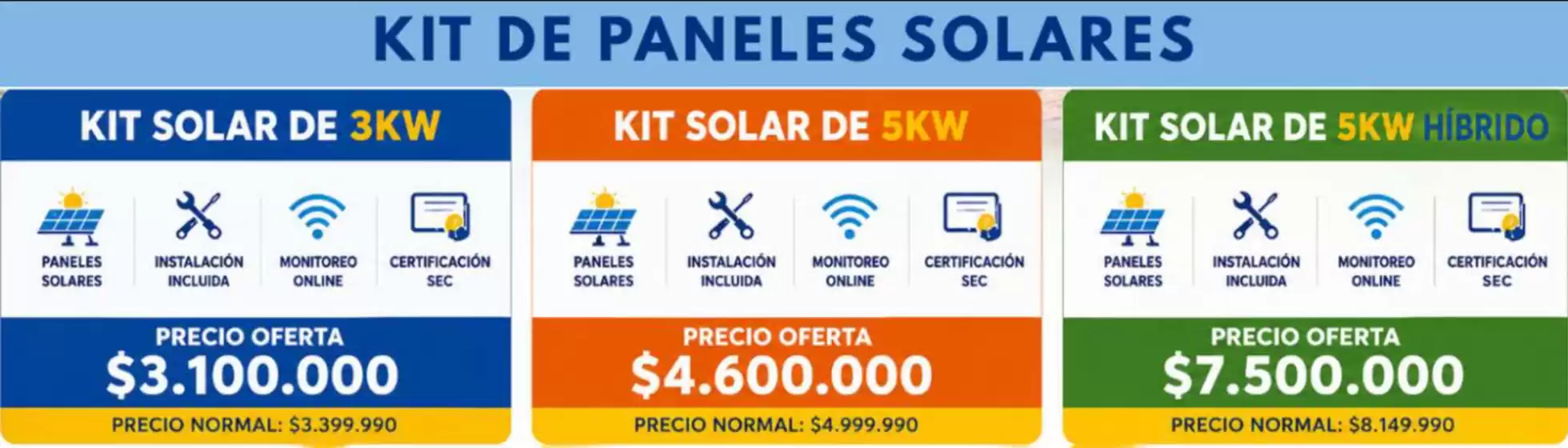 Catálogo Coopelan | Ofertas Destacadas! | 2026-06-26T00:00:00.000Z - 2026-07-19T00:00:00.000Z