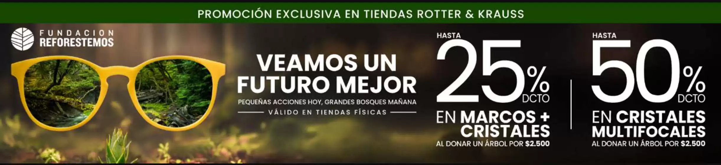 Catálogo Rotter & Krauss | 25-50% dcto! | 2026-06-26T00:00:00.000Z - 2026-07-12T00:00:00.000Z